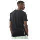 Bodyaction Ανδρική κοντομάνικη μπλούζα Sustainable T-Shirt